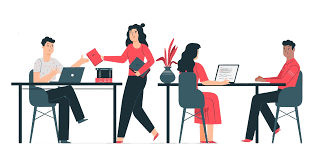 خدماتهمراهان شایسته اکسین
